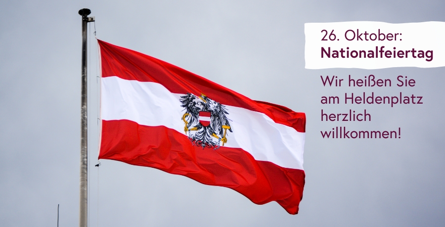 Nationalfeiertag 2025