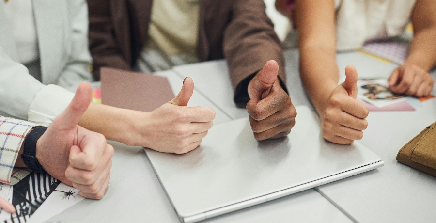 Ready4Finance – Neues Schulzertifikat für Wirtschafts-, Finanz- und Verbraucher/innenbildung