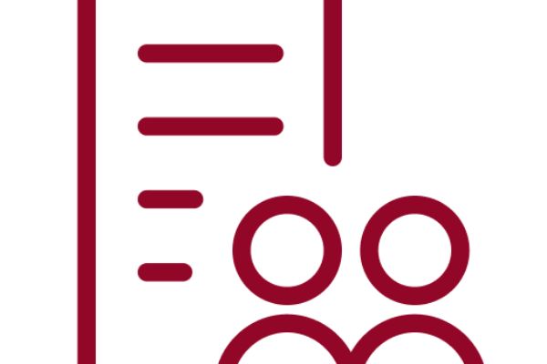 Bildungsstand der Bevölkerung