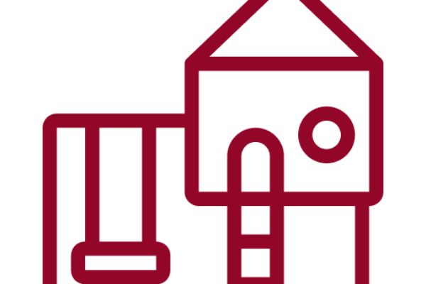 Elementarbereich (Kindergärten)