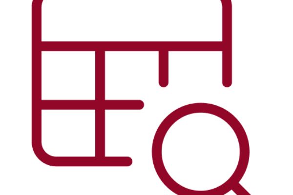 Internationale Vergleiche