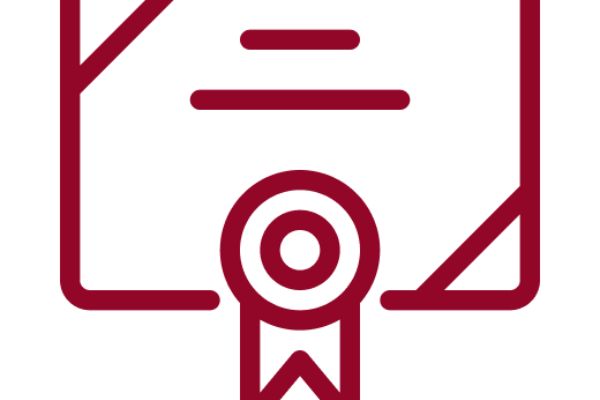 Reife‑ und Diplomprüfungen