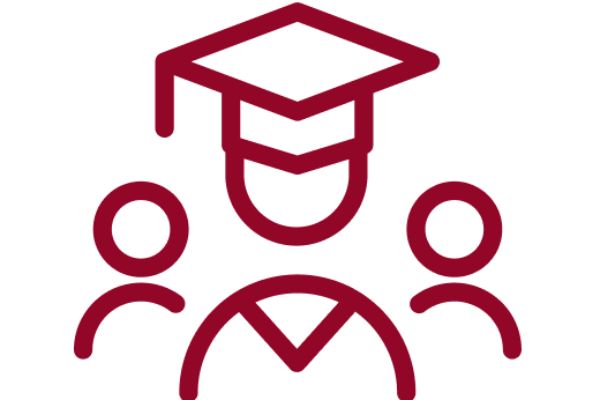 Schülerinnen und Schüler