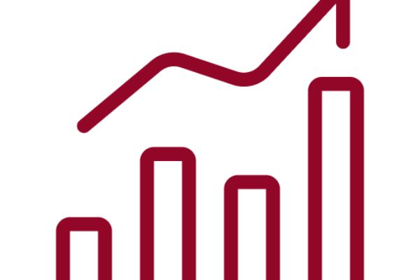 Schulbesuchsprognose