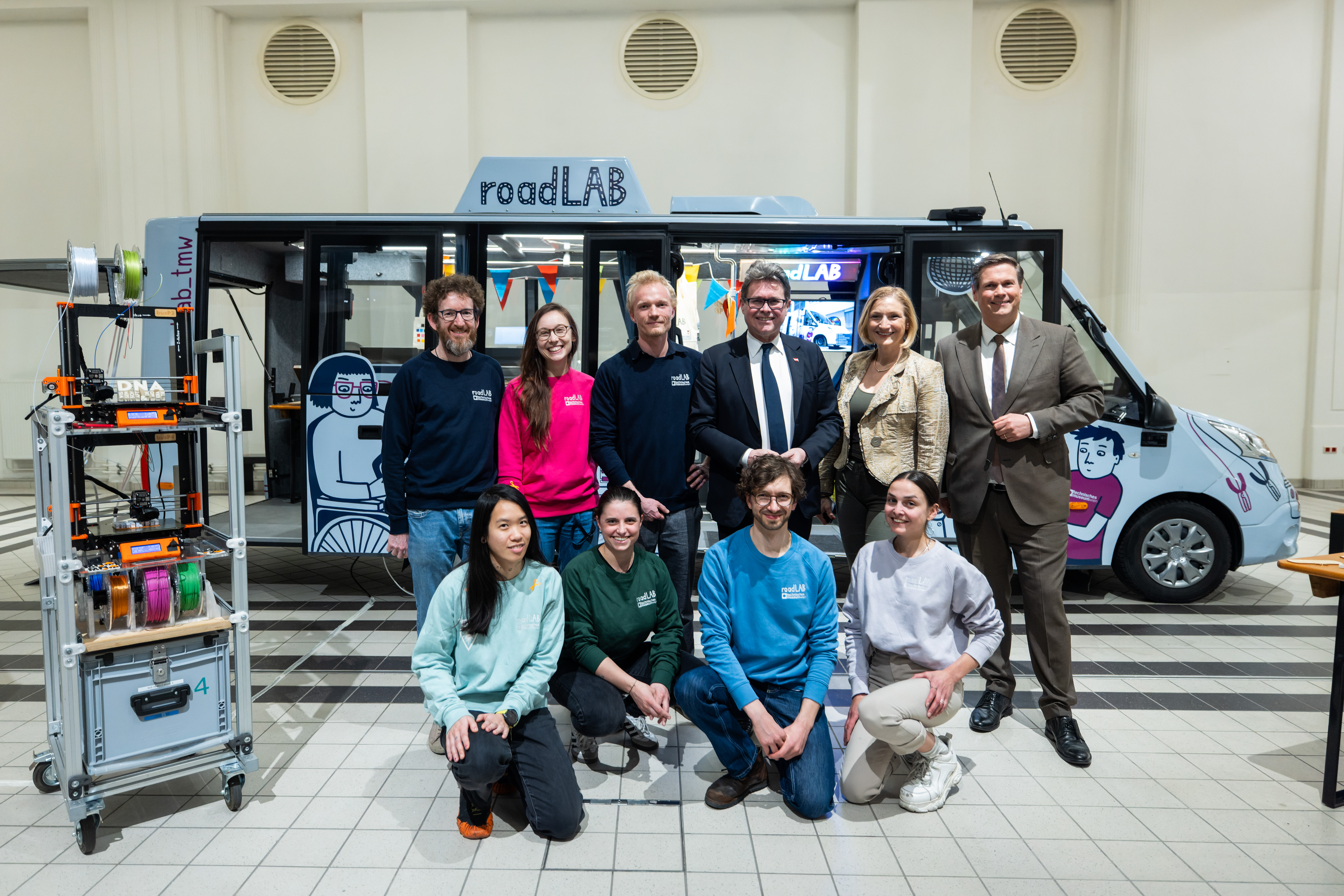 roadLAB_DC_0038