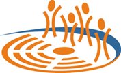 Symbol zur Praxisbörse
