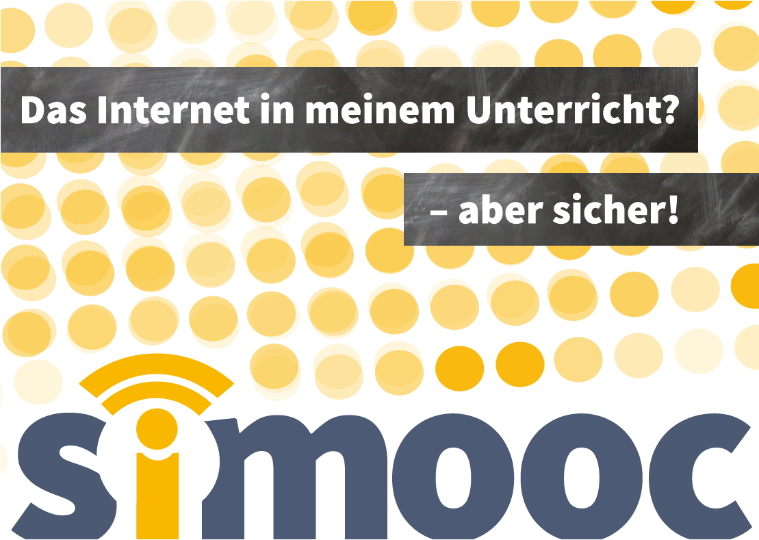simooc - Logo