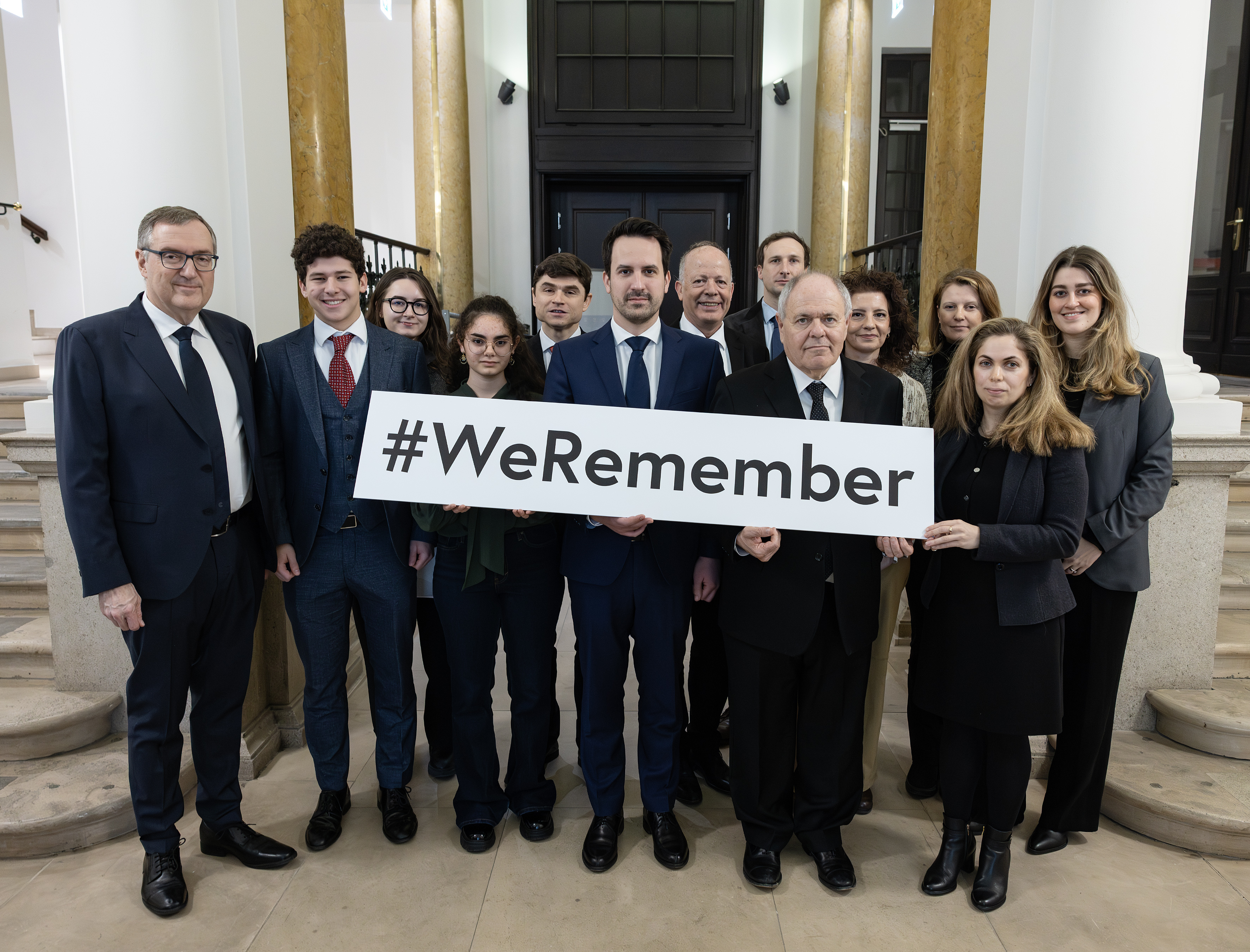 Pressemeldung vom 27.01.2026