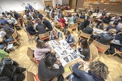 Leadership Academy