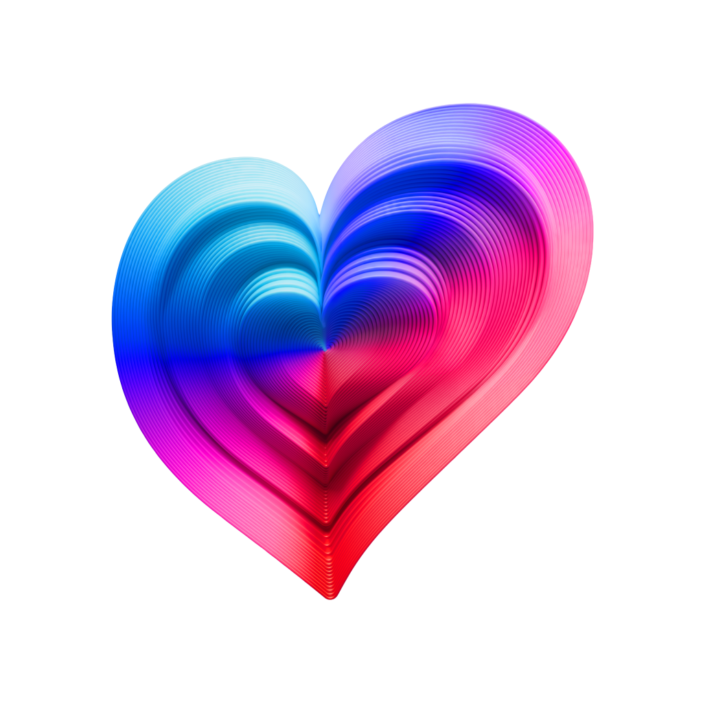 „United by Music“ – Musikwettbewerb zum Eurovision Song Contest 2026 - Logo